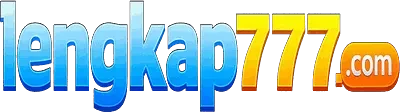 lengkap777
